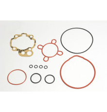 ATHENA Прокладка TOP-END MINARELLI '92-'09 (APRILIA, HM) AM6
