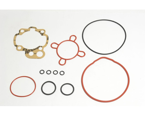 ATHENA Прокладка TOP-END MINARELLI '92-'09 (APRILIA, HM) AM6