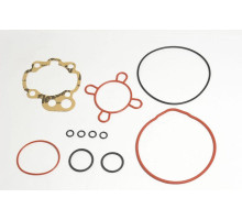 ATHENA Прокладка TOP-END MINARELLI '92-'09 (APRILIA, HM) AM6