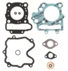 ATHENA Прокладка TOP-END PEUGEOT ELYSEO 4T LC 125 '99-'01 ,PEUGEOT ELYSTAR 125/150 '00-'03