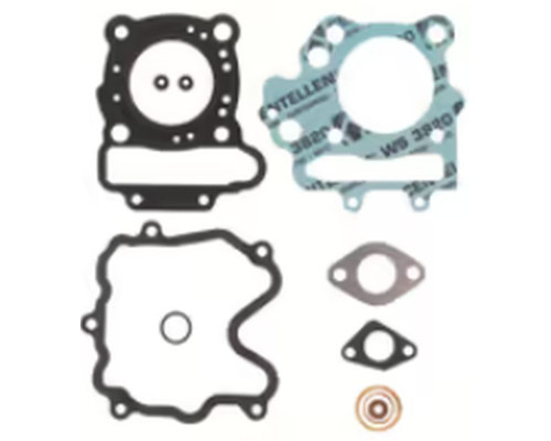 ATHENA Прокладка TOP-END PEUGEOT ELYSEO 4T LC 125 '99-'01 ,PEUGEOT ELYSTAR 125/150 '00-'03
