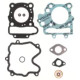 ATHENA Прокладка TOP-END PEUGEOT ELYSEO 4T LC 125 '99-'01 ,PEUGEOT ELYSTAR 125/150 '00-'03