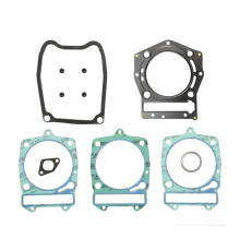 ATHENA Прокладка TOP-END PIAGGIO MP3 RT/ LT SPORT BUSINESS 500 '12-'20 , X9 EVOLUTION ABS 500 '03-'07 ,PIAGGIO BEVERLY 500 '02-'08 ,APRILIA ATLANTIC SPRINT '05-'08