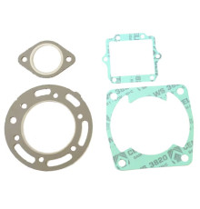 ATHENA Прокладка TOP-END POLARIS 350 2T '90-'93