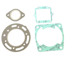 ATHENA Прокладка TOP-END POLARIS 350 2T '90-'93