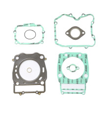 ATHENA Прокладка TOP-END POLARIS 500 SPORTMAN/MAGNUM '03-'14