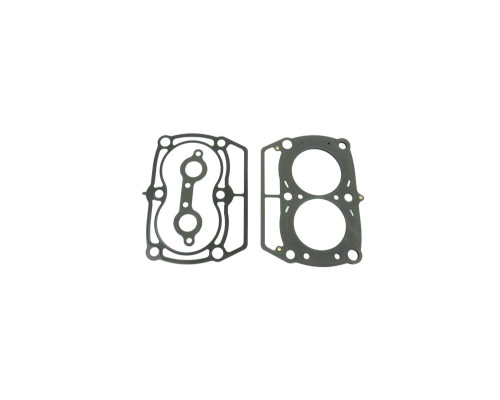 ATHENA Прокладка TOP-END POLARIS 800 '07-'10 (SPORTSMAN, RANGER) 700 '07-'08