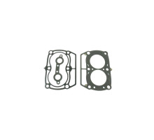 ATHENA Прокладка TOP-END POLARIS 800 '07-'10 (SPORTSMAN, RANGER) 700 '07-'08