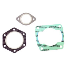 ATHENA Прокладка TOP-END POLARIS BIG BOSS 250 '90-'93, CYCLONE 250 '87-'18,TRAIL BLAZER 250 '90-'06, TRAIL BOSS 250 '86-'99, EXPLORER 250 '00-'03