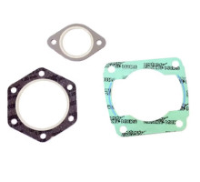 ATHENA Прокладка TOP-END POLARIS BIG BOSS 250 '90-'93, CYCLONE 250 '87-'18,TRAIL BLAZER 250 '90-'06, TRAIL BOSS 250 '86-'99, EXPLORER 250 '00-'03