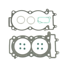 ATHENA Прокладка TOP-END POLARIS RANGER RZR 900 XP '11-'12 (UTV)