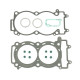 ATHENA Прокладка TOP-END POLARIS RANGER RZR 900 XP '11-'12 (UTV)