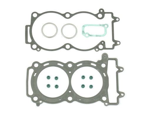ATHENA Прокладка TOP-END POLARIS RANGER RZR 900 XP '11-'12 (UTV)