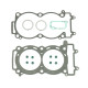 ATHENA Прокладка TOP-END POLARIS RANGER RZR 900 XP '11-'12 (UTV)