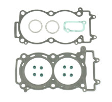 ATHENA Прокладка TOP-END POLARIS RANGER RZR 900 XP '11-'12 (UTV)