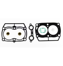 ATHENA Прокладка TOP-END POLARIS RANGER UTV 800 '11-'14