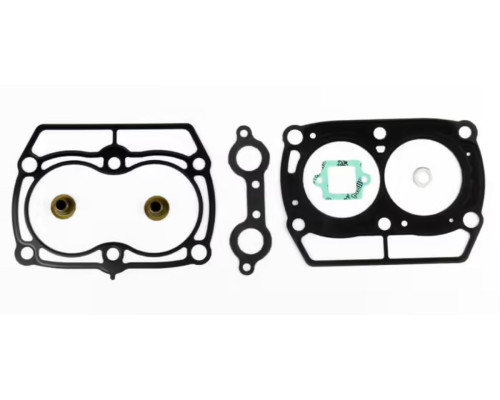 ATHENA Прокладка TOP-END POLARIS RANGER UTV 800 '11-'14