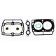 ATHENA Прокладка TOP-END POLARIS RANGER UTV 800 '11-'14