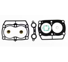 ATHENA Прокладка TOP-END POLARIS RANGER UTV 800 '11-'14