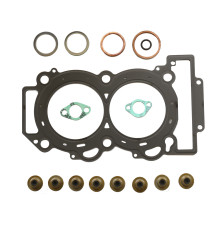 ATHENA Прокладка TOP-END POLARIS SPORTSMAN 850 XP/EFI '09-'14