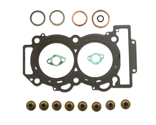 ATHENA Прокладка TOP-END POLARIS SPORTSMAN 850 XP/EFI '09-'14