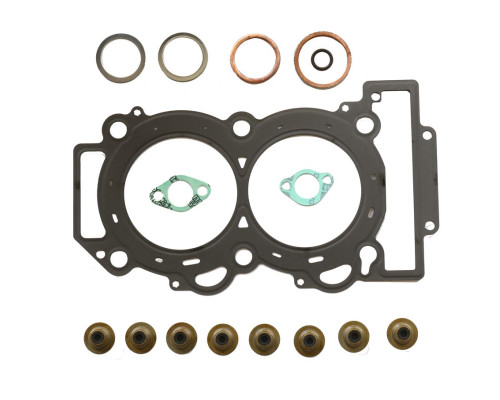 ATHENA Прокладка TOP-END POLARIS SPORTSMAN 850 XP/EFI '09-'14
