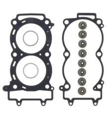 ATHENA Прокладка TOP-END POLARIS UTV RZR 900 '13-'14