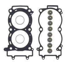 ATHENA Прокладка TOP-END POLARIS UTV RZR 900 '13-'14