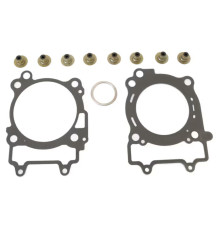 ATHENA Прокладка TOP-END POLARIS UTV RZR RANGER 570 '14-'18