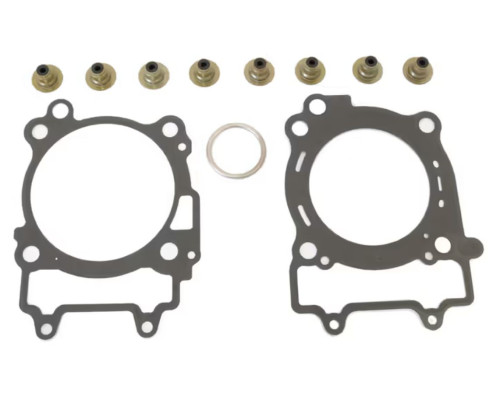 ATHENA Прокладка TOP-END POLARIS UTV RZR RANGER 570 '14-'18