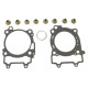 ATHENA Прокладка TOP-END POLARIS UTV RZR RANGER 570 '14-'18