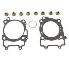 ATHENA Прокладка TOP-END POLARIS UTV RZR RANGER 570 '14-'18