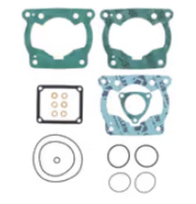 ATHENA Прокладка TOP-END SHERCO SE-R 125 18-21