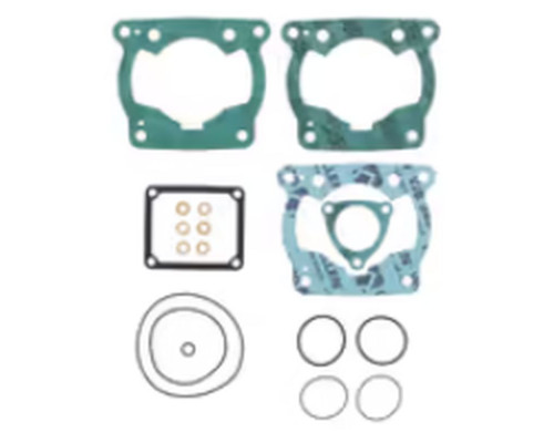 ATHENA Прокладка TOP-END SHERCO SE-R 125 18-21