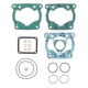 ATHENA Прокладка TOP-END SHERCO SE-R 125 18-21