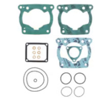 ATHENA Прокладка TOP-END SHERCO SE-R 125 18-21