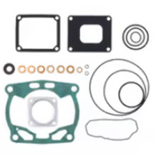 ATHENA Прокладка TOP-END SHERCO SE-R 250/300 14-18