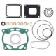 ATHENA Прокладка TOP-END SHERCO SE-R 250/300 14-18