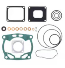 ATHENA Прокладка TOP-END SHERCO SE-R 250/300 14-18