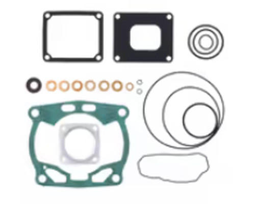 ATHENA Прокладка TOP-END SHERCO SE-R 250/300 14-18