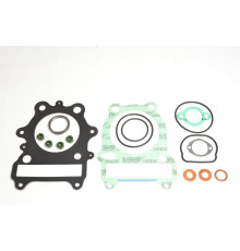 ATHENA Прокладка TOP-END SUZIKI GN 250 86-02, DR250 80-86