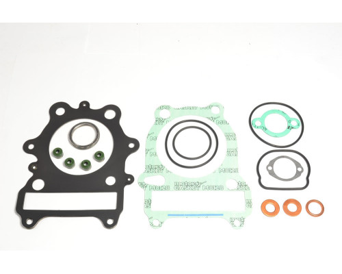 ATHENA Прокладка TOP-END SUZIKI GN 250 86-02, DR250 80-86