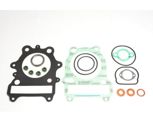 ATHENA Прокладка TOP-END SUZIKI GN 250 86-02, DR250 80-86
