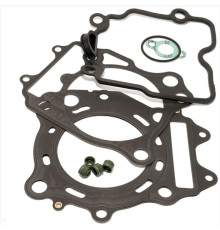 ATHENA Прокладка TOP-END SUZUKI AN 400 BURGMAN 400 '03-'06