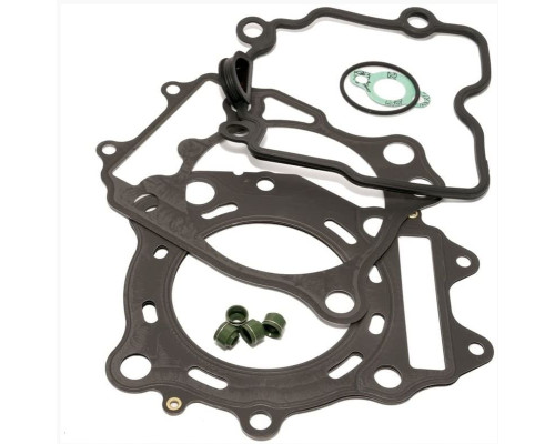 ATHENA Прокладка TOP-END SUZUKI AN 400 BURGMAN 400 '03-'06