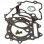 ATHENA Прокладка TOP-END SUZUKI AN 400 BURGMAN 400 