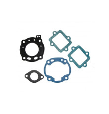ATHENA Прокладка TOP-END SUZUKI AY 50 KATANA LC '97-'04, SKUTER