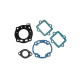 ATHENA Прокладка TOP-END SUZUKI AY 50 KATANA LC '97-'04, SKUTER
