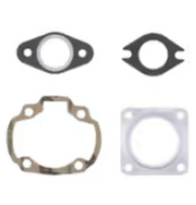 ATHENA Прокладка TOP-END SUZUKI AY50 '97-'98 (POWIETRZE)