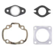 ATHENA Прокладка TOP-END SUZUKI AY50 '97-'98 (POWIETRZE)